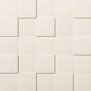 ECOCARAT PLUS QUILT