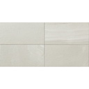 ECOCARAT PLUS STONE GRACE