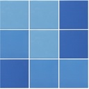 GẠCH HỒ BƠI 97 x 97