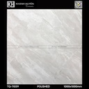 Gạch ốp lát 1000×1000 TQ-11059