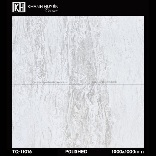 [GCCKH-TQ-11016] Gạch ốp lát 1000×1000 TQ-11016