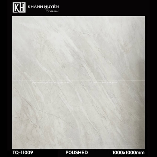 [GCCKH-TQ-11009] Gạch ốp lát 1000×1000 TQ-11009