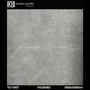 Gạch ốp lát 1000×1000 TQ-11007