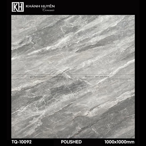 [GCCKH-TQ-10092] Gạch ốp lát 1000×1000 TQ-10092