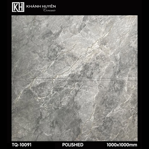 [GCCKH-TQ-10091] Gạch ốp lát 1000×1000 TQ-10091