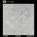 Gạch ốp lát 1000×1000 TQ-10089