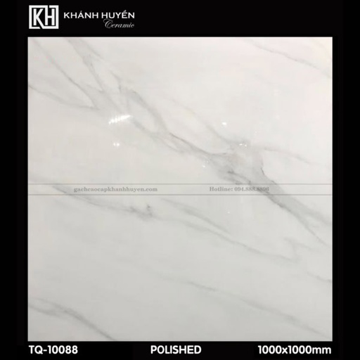 [GCCKH-TQ-10088] Gạch ốp lát 1000×1000 TQ-10088