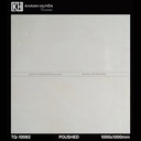 Gạch ốp lát 1000×1000 TQ-10082