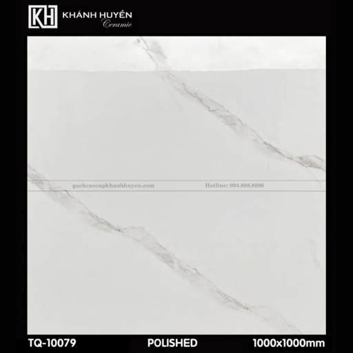 [GCCKH-TQ-10079] Gạch ốp lát 1000×1000 TQ-10079