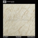 Gạch ốp lát 1000×1000 TQ-10077