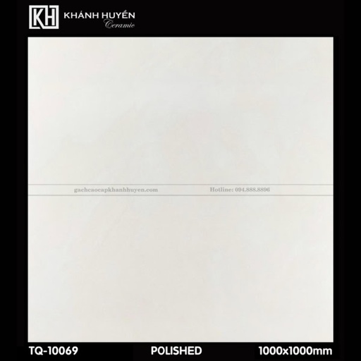 [GCCKH-TQ-10069] Gạch ốp lát 1000×1000 TQ-10069