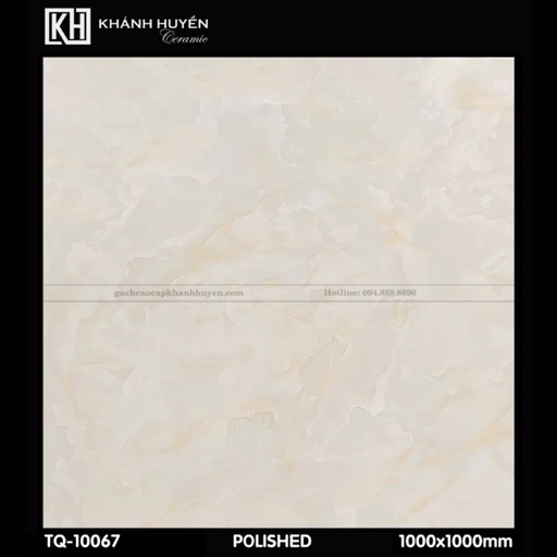 [GCCKH-TQ-10067] Gạch ốp lát 1000×1000 TQ-10067