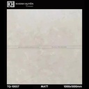 Gạch ốp lát 1000×1000 TQ-10057