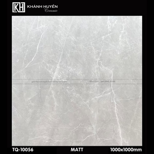 [GCCKH-TQ-10056] Gạch ốp lát 1000×1000 TQ-10056