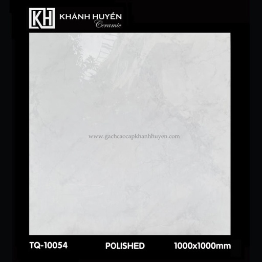 [GCCKH-TQ-10054] Gạch ốp lát 1000×1000 TQ-10054