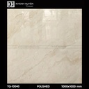 Gạch ốp lát 1000×1000 TQ-10040