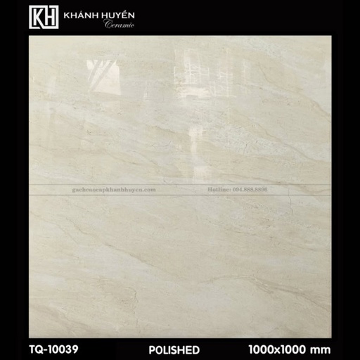 [GCCKH-TQ-10039] Gạch ốp lát 1000×1000 TQ-10039