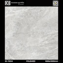 Gạch ốp lát 1000×1000 AD-11054
