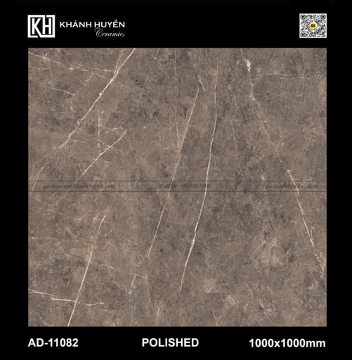 [GCCKH-AD-11082] Gạch ốp lát 1000×1000 AD-11082