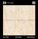 Gạch ốp lát 1000×1000 AD-11080