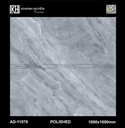 Gạch ốp lát 1000×1000 AD-11078