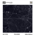 Gạch ốp lát 1000×1000 AD-11076