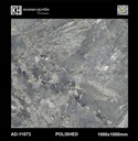 Gạch ốp lát 1000×1000 AD-11073