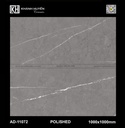 Gạch ốp lát 1000×1000 AD-11072