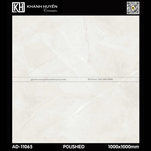 [GCCKH-AD-11065] Gạch ốp lát 1000×1000 AD-11065