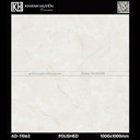 Gạch ốp lát 1000×1000 AD-11062