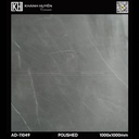 Gạch ốp lát 1000×1000 AD-11049