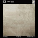 Gạch ốp lát 1000×1000 AD-11048