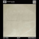 Gạch ốp lát 1000×1000 AD-11046