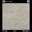 Gạch ốp lát 1000×1000 AD-11040