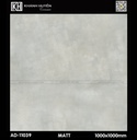 Gạch ốp lát 1000×1000 AD-11039