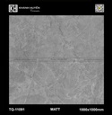 Gạch ốp lát 1000×1000 TQ-11091