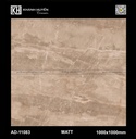 Gạch ốp lát 1000×1000 AD-11083