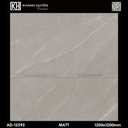 Gạch ốp lát 1200×1200 AD-12592