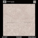 Gạch ốp lát 1200×1200 AD-12597