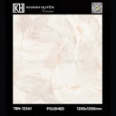 Gạch ốp lát 1200×1200 TBN-12561