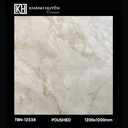 Gạch ốp lát 1200×1200 TBN-12538