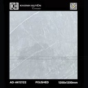 Gạch ốp lát 1200×1200 AD-AK12122