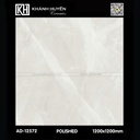 Gạch ốp lát 1200×1200 AD-12572