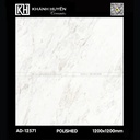 Gạch ốp lát 1200×1200 AD-12571
