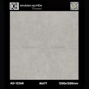 Gạch ốp lát 1200×1200 AD-12568