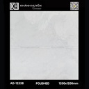 Gạch ốp lát 1200×1200 AD-12558