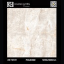 Gạch ốp lát 1200×1200 AD-12551