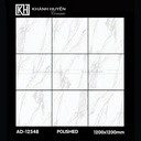 Gạch ốp lát 1200×1200 AD-12548