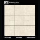 Gạch ốp lát 1200×1200 AD-12540