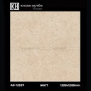 Gạch ốp lát 1200×1200 AD-12529